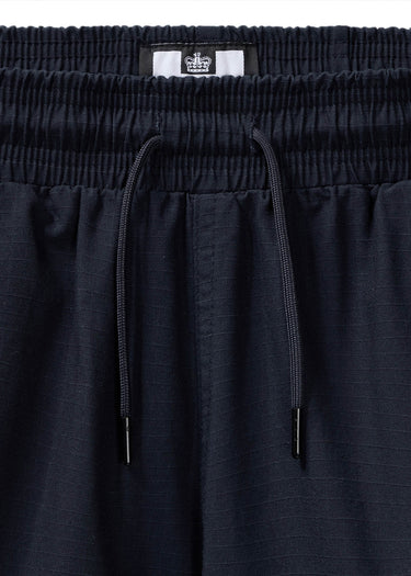Weekend Offender Korte Broeken Sunrise hills - navy