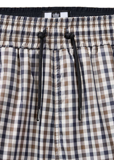 Weekend Offender Zwembroeken Varadero - mid house check