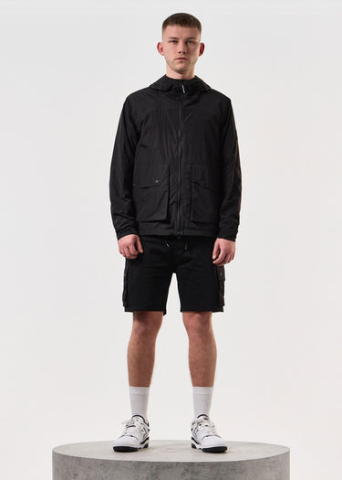 Weekend Offender Jassen Valencia - black