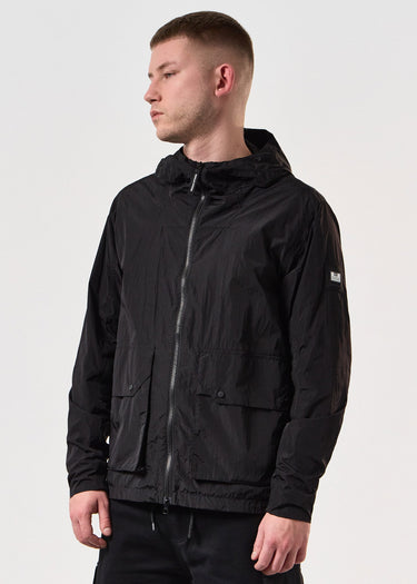 Weekend Offender Jassen Valencia - black