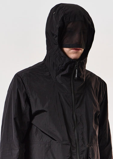 Weekend Offender Jassen Valencia - navy