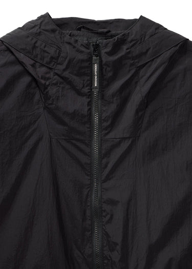 Weekend Offender Jassen Valencia - black