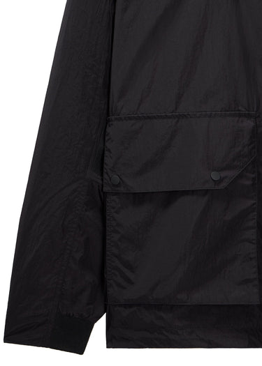 Weekend Offender Jassen Valencia - black