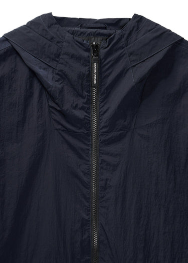 Weekend Offender Jassen Valencia - navy