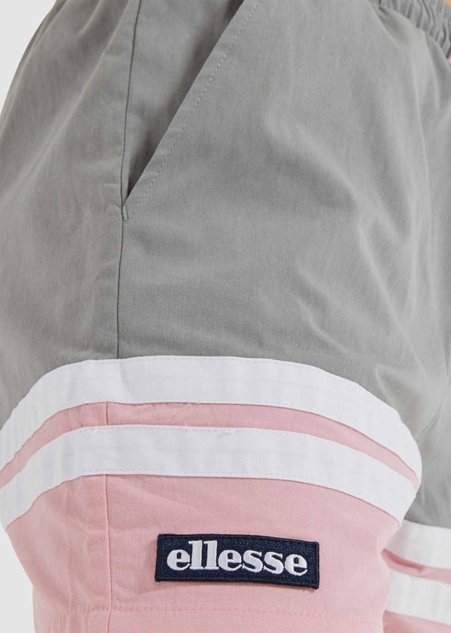 Ellesse Zwembroeken Cefalu swim short - grey