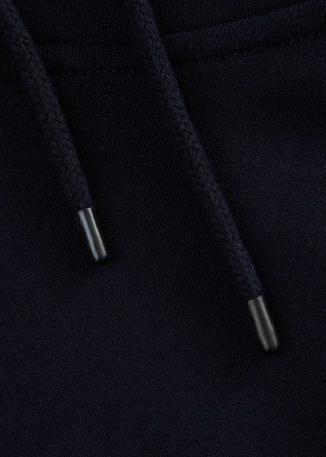 Weekend Offender Vesten Dvorak - navy