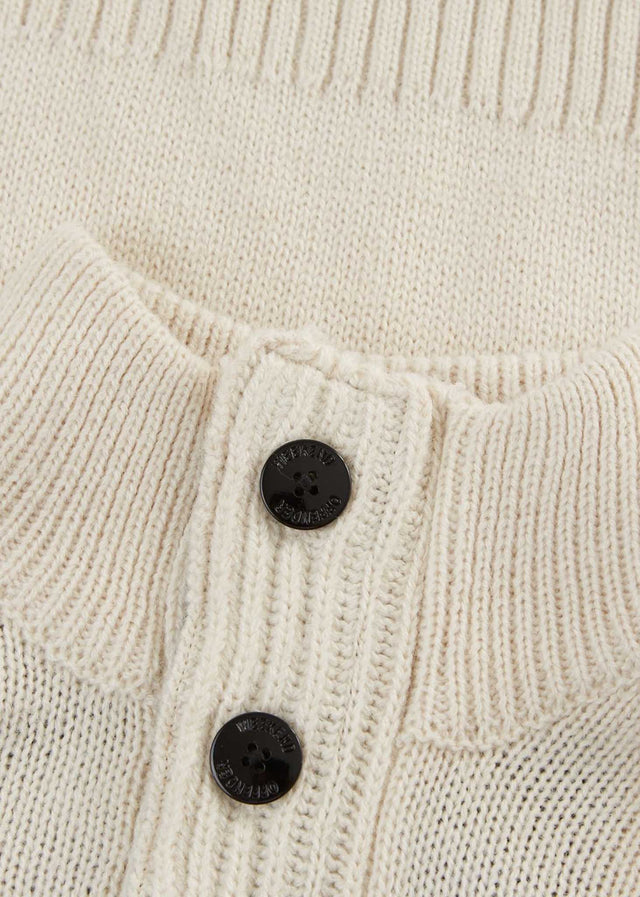 Weekend Offender Truien Castillos - chalky