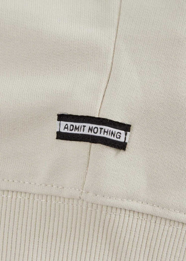 Weekend Offender Joggingpakken Woodhaven - chalky