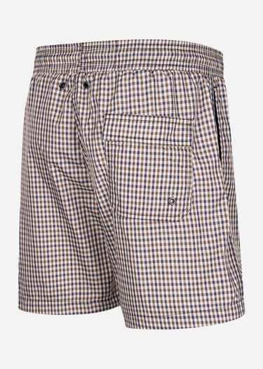 Weekend Offender Zwembroeken Varadero - house check
