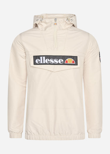 Ellesse Jassen Mont 2 oh jacket - beige