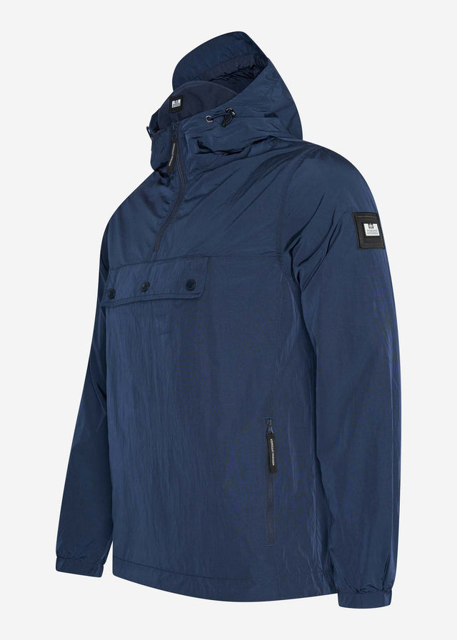 Weekend Offender Jassen Manaus - navy