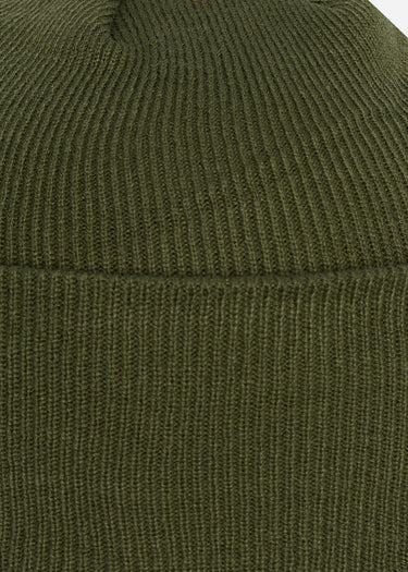 Ellesse Mutsen Thar beanie - khaki