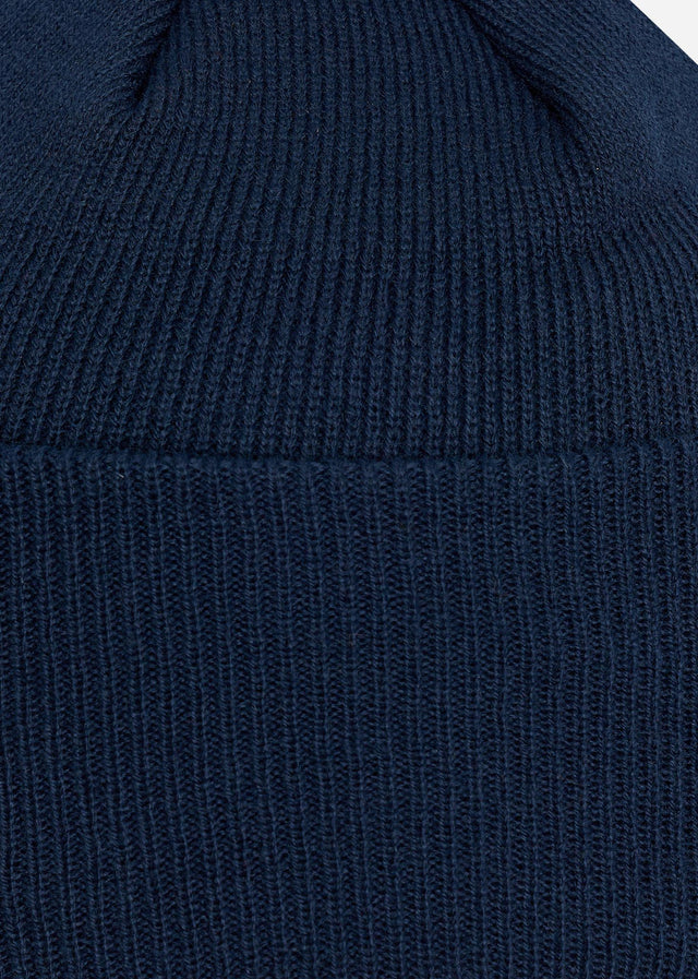 Ellesse Mutsen Velly beanie - navy