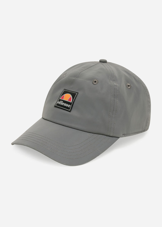 Ellesse Petten Austin cap - reflective
