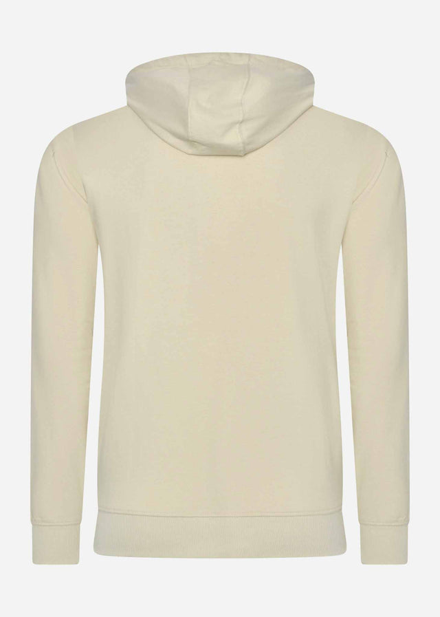 Weekend Offender Vesten Dvorak - chalky