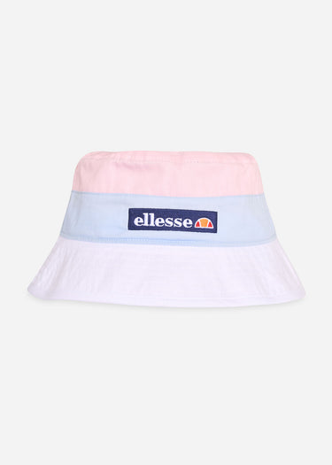 Ellesse Bucket Hats Savi bucket hat - light pink