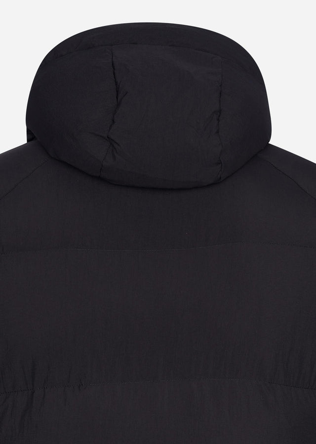 Weekend Offender Jassen Amsterdam - black