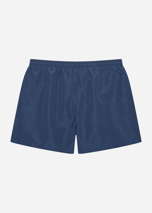 Ellesse Zwembroeken Divo swim short - navy