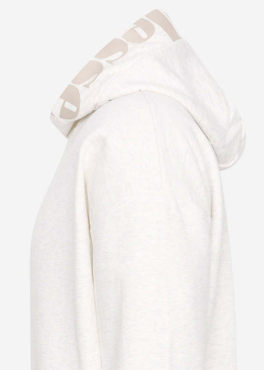 Ellesse Hoodies Hanli oh hoody - off white