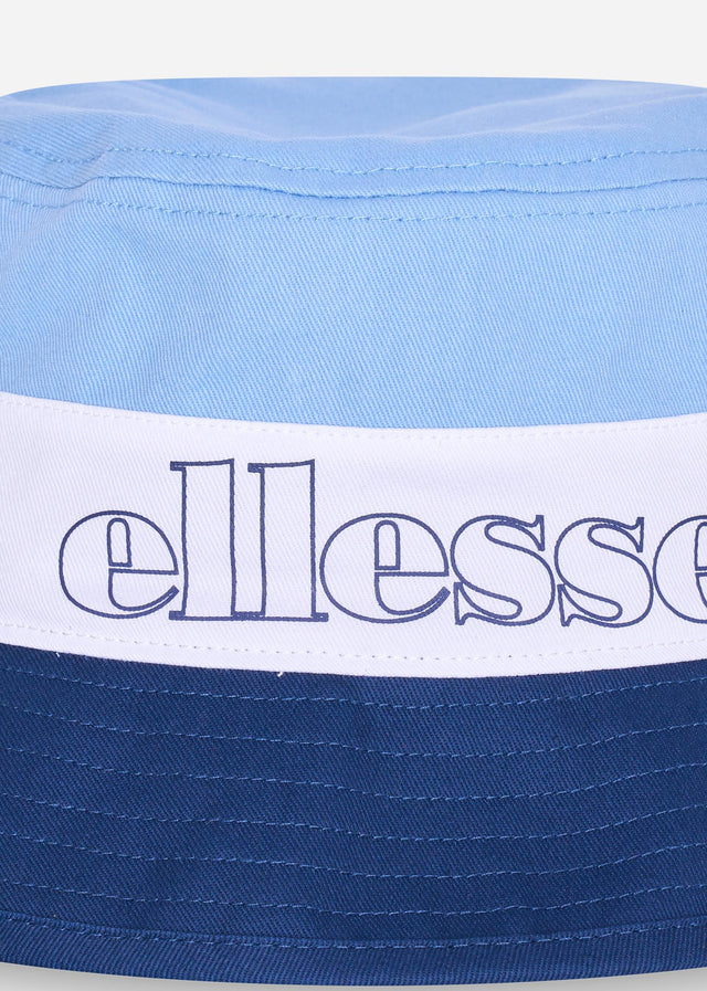 Ellesse Bucket Hats Vesta bucket hat - navy