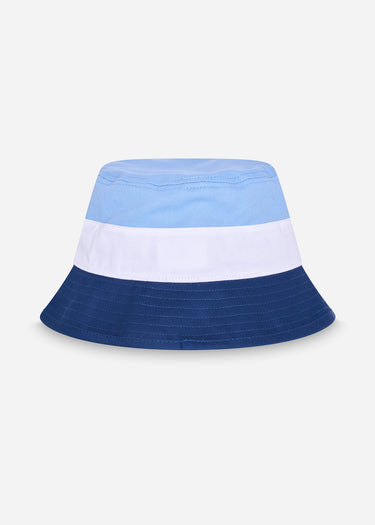 Ellesse Bucket Hats Vesta bucket hat - navy