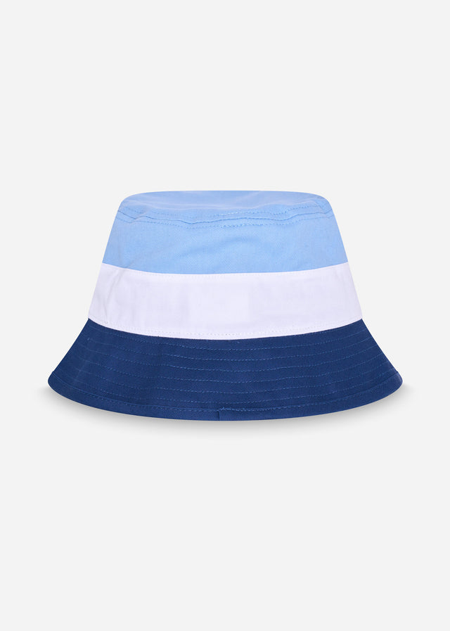 Ellesse Bucket Hats Vesta bucket hat - navy