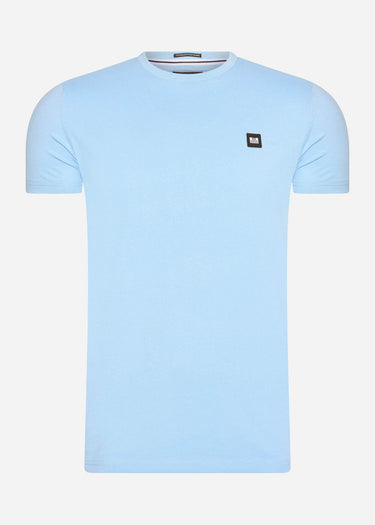 Weekend Offender T-shirts Cannon beach - skyfall