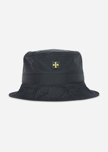 Terrace Cult Bucket Hats Bucket hat - black