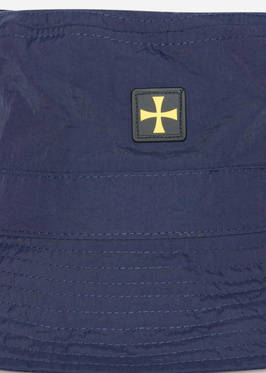 Terrace Cult Bucket Hats Bucket hat - navy