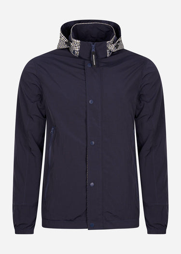 Weekend Offender Jassen Saunders - navy