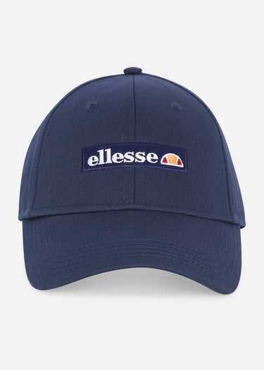 Ellesse Petten Drebbo cap - navy