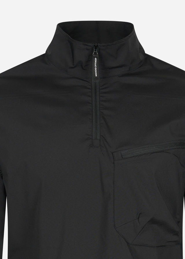 Weekend Offender Jassen Nunez - black