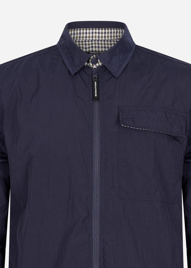 Weekend Offender Jassen Joshua - navy