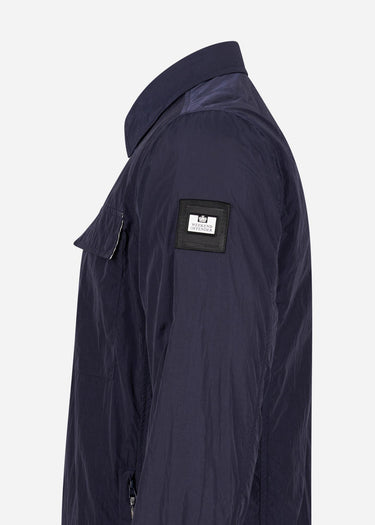 Weekend Offender Jassen Joshua - navy