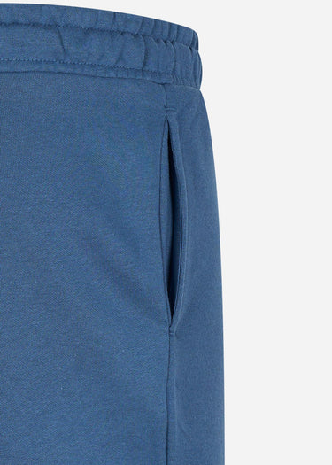 Ellesse Korte Broeken Molla short - blue