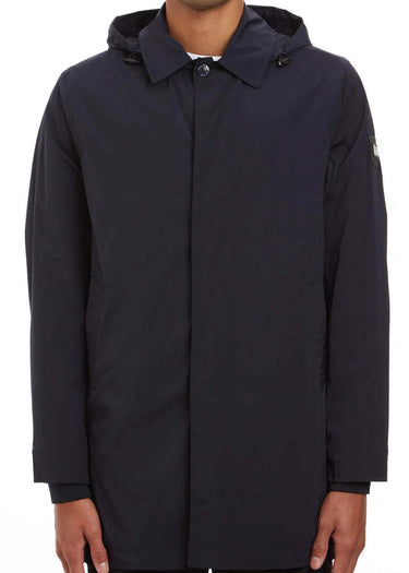Weekend Offender Jassen Danecroft - navy