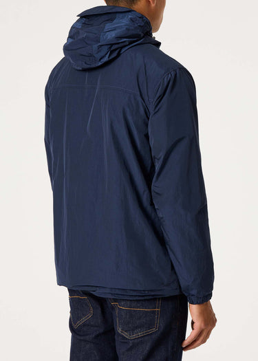 Weekend Offender Jassen Manaus - navy