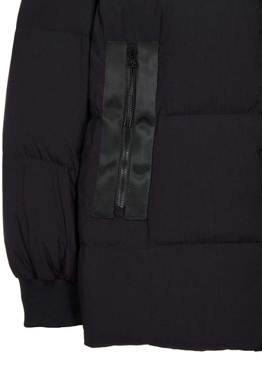 Weekend Offender Jassen Amsterdam - black