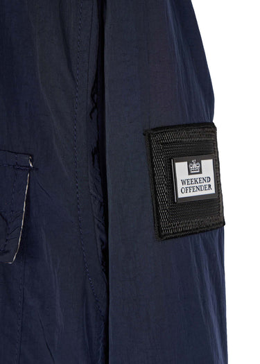 Weekend Offender Jassen Joshua - navy