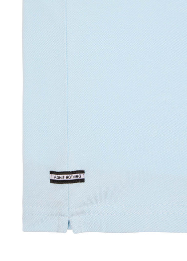 Weekend Offender Polo's Caneiros - mineral