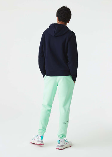 Lacoste Hoodies Hoodie - navy blue