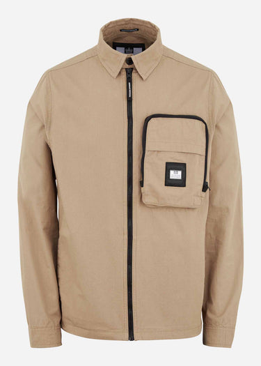 Weekend Offender Jassen Railay - stone