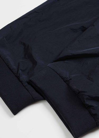 Weekend Offender Broeken Salvador - navy