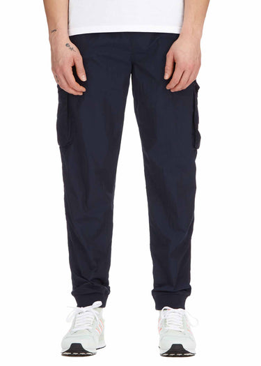 Weekend Offender Broeken Salvador - navy