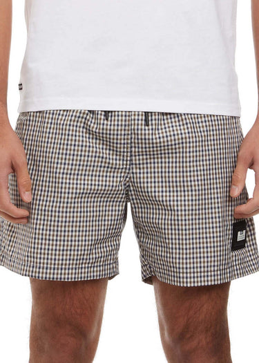 Weekend Offender Zwembroeken Varadero - house check