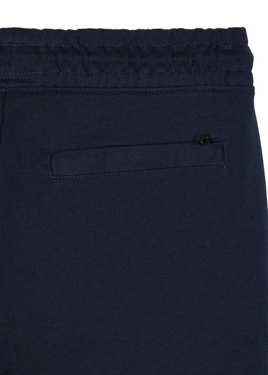 Weekend Offender Korte Broeken Lerena - navy