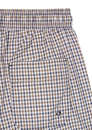 Weekend Offender Zwembroeken Varadero - house check