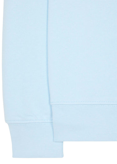 Weekend Offender Truien Miyako - mineral