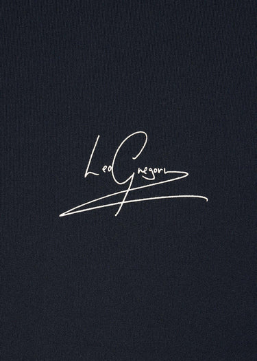 Weekend Offender Vesten LG tracksuit - navy