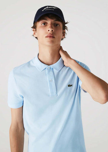 Lacoste Polo's Polo - rill